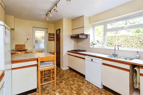 4 bedroom detached house for sale, Dry Hill Road, Tonbridge, Kent, TN9