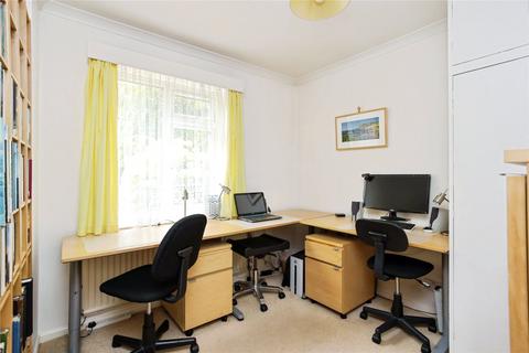 4 bedroom detached house for sale, Dry Hill Road, Tonbridge, Kent, TN9
