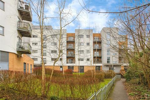 2 bedroom flat for sale, Sovereign Way, Tonbridge, Kent, TN9