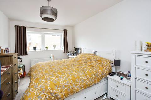 2 bedroom flat for sale, Sovereign Way, Tonbridge, Kent, TN9