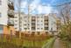 Sovereign Way, Tonbridge, Kent, TN9