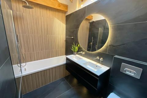 undefined, Dingle Lane, Bridgemere, CW5