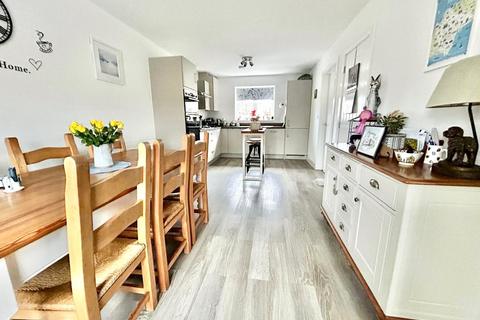 undefined, Cricket Field Lane, Winkleigh, Devon, EX19