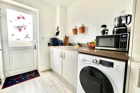 undefined, Cricket Field Lane, Winkleigh, Devon, EX19