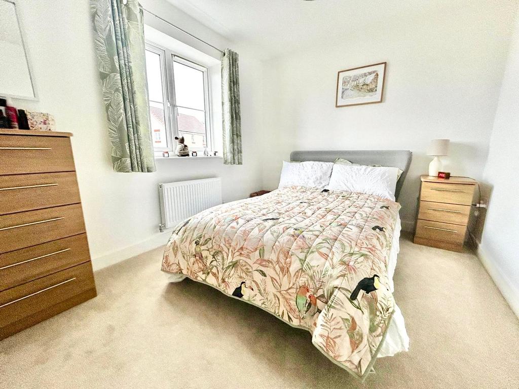 Picture No. 11