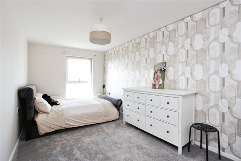 2 bedroom flat for sale, Walters Farm Road, Tonbridge, Kent, TN9