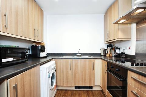 2 bedroom flat for sale, Walters Farm Road, Tonbridge, Kent, TN9