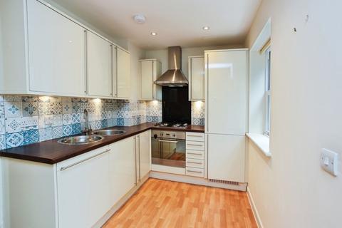 2 bedroom flat for sale, Parsons Place, Tonbridge, Kent, TN9