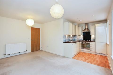 2 bedroom flat for sale, Parsons Place, Tonbridge, Kent, TN9