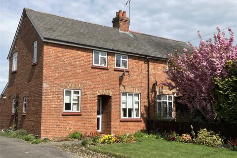undefined, Medway View, Three Elm Lane, Golden Green, Tonbridge, TN11