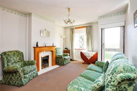 undefined, Medway View, Three Elm Lane, Golden Green, Tonbridge, TN11