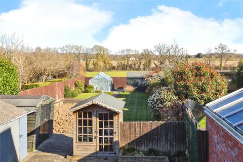 undefined, Medway View, Three Elm Lane, Golden Green, Tonbridge, TN11