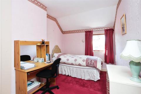 undefined, Medway View, Three Elm Lane, Golden Green, Tonbridge, TN11
