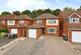 Forsyth Close, East Malling, Kent, ME19