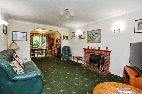 4 bedroom detached house for sale, Forsyth Close, East Malling, Kent, ME19