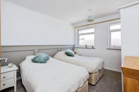 4 bedroom terraced house for sale, Woodside Road, Tonbridge, Kent, TN9