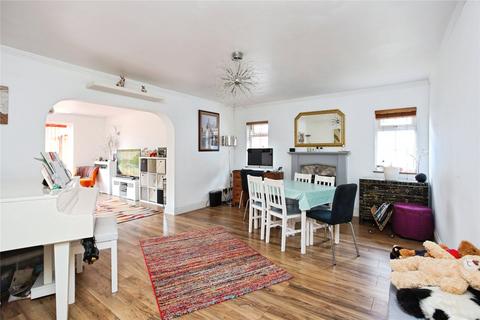 undefined, Greenview Crescent, Hildenborough, Tonbridge, Kent, TN11