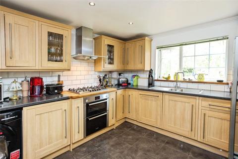 undefined, Greenview Crescent, Hildenborough, Tonbridge, Kent, TN11