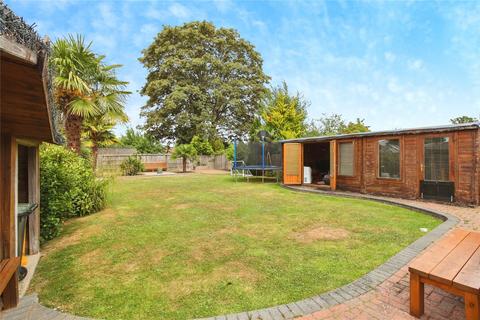 undefined, Greenview Crescent, Hildenborough, Tonbridge, Kent, TN11
