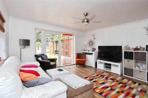 undefined, Greenview Crescent, Hildenborough, Tonbridge, Kent, TN11