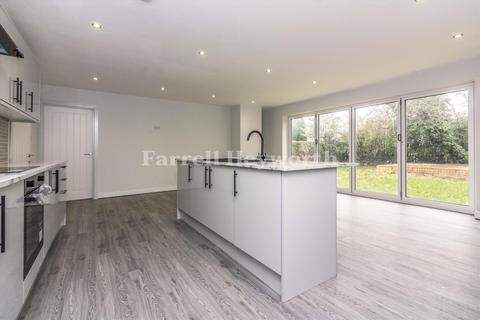 undefined, Waterloo Road, Preston PR2