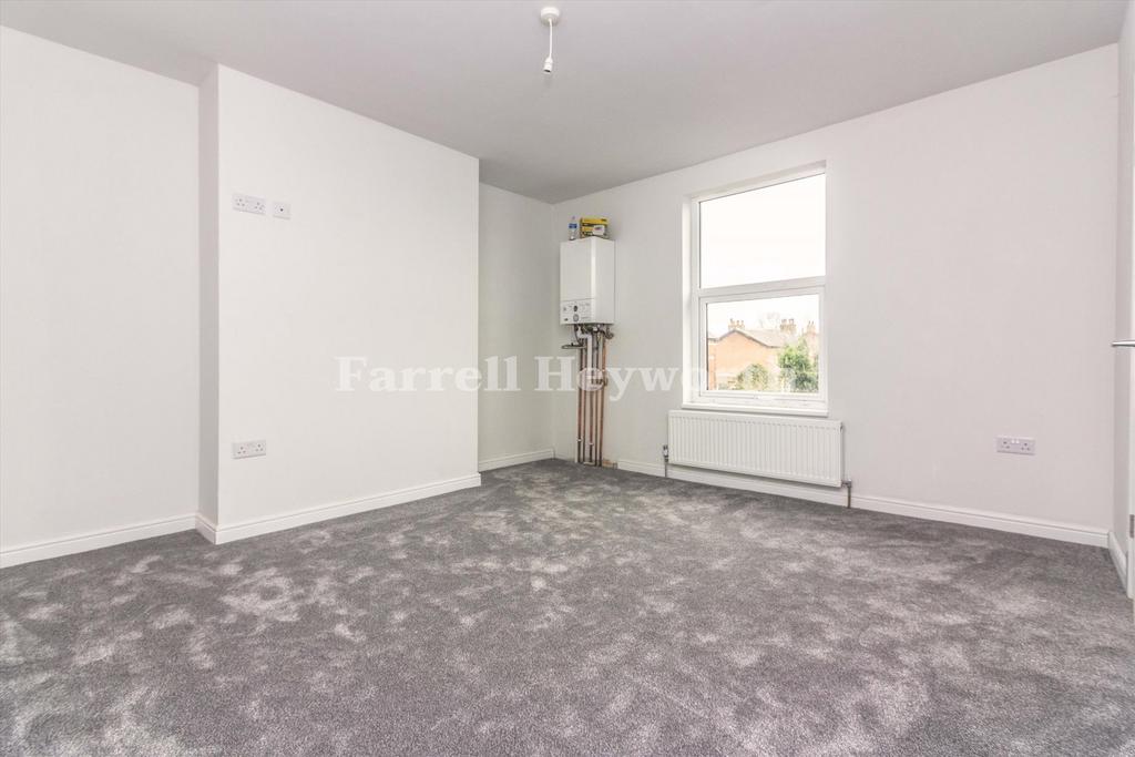 Bedroom Two b