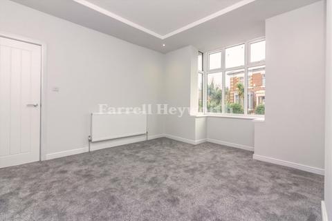 undefined, Waterloo Road, Preston PR2