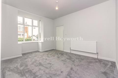 undefined, Waterloo Road, Preston PR2