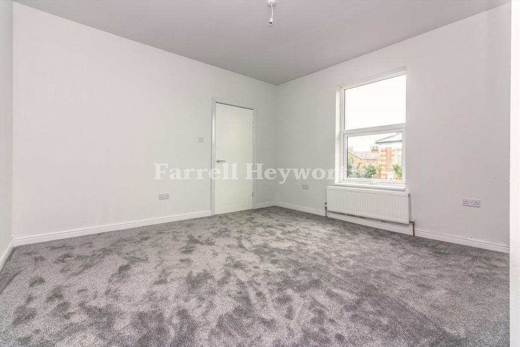 Bedroom One b