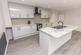 Additional image 19 of Waterloo Road, Preston PR2