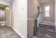 Additional image 21 of Waterloo Road, Preston PR2
