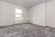 Additional image 22 of Waterloo Road, Preston PR2