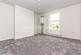 Additional image 23 of Waterloo Road, Preston PR2