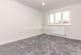 Additional image 24 of Waterloo Road, Preston PR2
