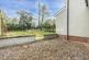Additional image 14 of Waterloo Road, Preston PR2