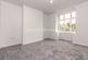 Additional image 16 of Waterloo Road, Preston PR2