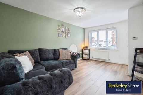 2 bedroom semi-detached house for sale, St. Joans Close, Bootle