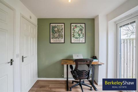 2 bedroom semi-detached house for sale, St. Joans Close, Bootle