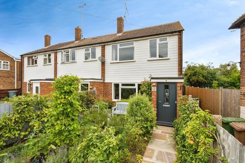 Howland Road, Marden, Tonbridge, Kent, TN12