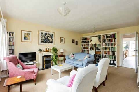 3 bedroom end of terrace house for sale, Howland Road, Marden, Tonbridge, Kent, TN12