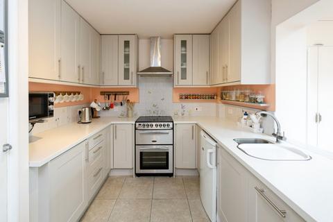 3 bedroom end of terrace house for sale, Howland Road, Marden, Tonbridge, Kent, TN12
