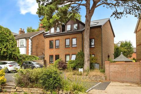 2 bedroom flat for sale, Hadlow Road, Tonbridge, Kent, TN9