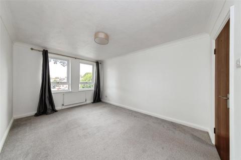 2 bedroom flat for sale, Hadlow Road, Tonbridge, Kent, TN9