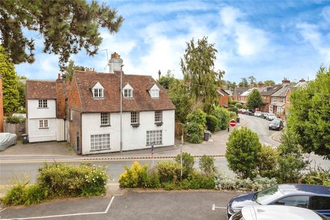 2 bedroom flat for sale, Hadlow Road, Tonbridge, Kent, TN9