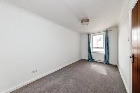 2 bedroom flat for sale, Hadlow Road, Tonbridge, Kent, TN9