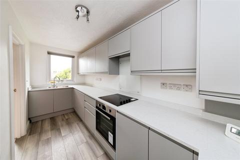 2 bedroom flat for sale, Hadlow Road, Tonbridge, Kent, TN9