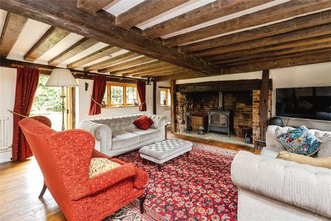 undefined, Three Elm Lane, Golden Green, Tonbridge, Kent, TN11