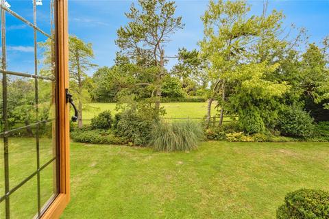 undefined, Three Elm Lane, Golden Green, Tonbridge, Kent, TN11