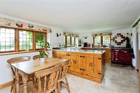 undefined, Three Elm Lane, Golden Green, Tonbridge, Kent, TN11