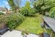 Additional image 17 of Plane Walk, Tonbridge, Kent, TN10